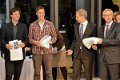 Sportlerehrung   064